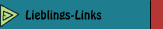 Lieblings-Links