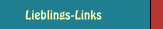 Lieblings-Links